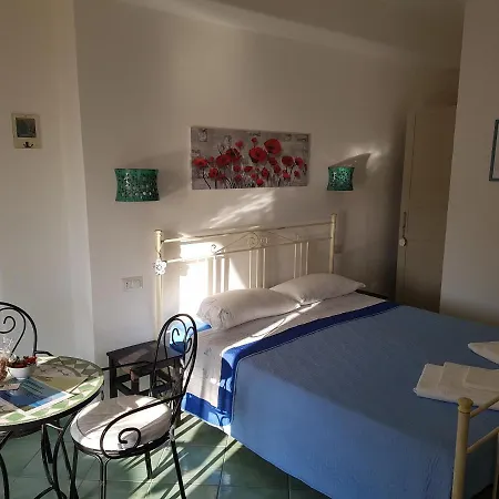 Nonnangela Маратея