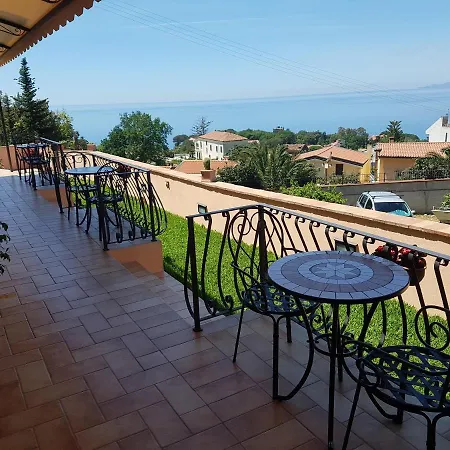 Nonnangela Маратея