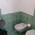 Nonnangela Oda ve Kahvaltı 3*