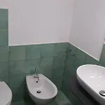 Oda ve Kahvaltı Nonnangela Maratea