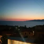Nonnangela Oda ve Kahvaltı Maratea