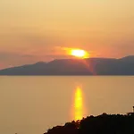 Nonnangela Oda ve Kahvaltı