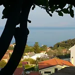 Nonnangela