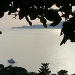 Oda ve Kahvaltı Nonnangela