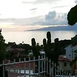 Nonnangela