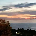 Nonnangela Oda ve Kahvaltı Maratea