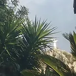 Nonnangela 3*