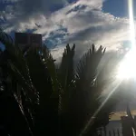 Nonnangela Oda ve Kahvaltı Maratea