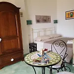 Nonnangela 3* מראטיאה