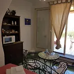 Nonnangela 3* Maratea