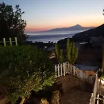 Nonnangela Maratea