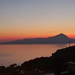 Nonnangela 3*