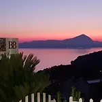 Oda ve Kahvaltı Nonnangela
