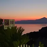 Nonnangela 3*