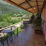 Nonnangela 3*