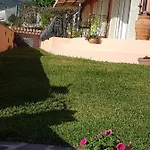 Nonnangela 3* Maratea