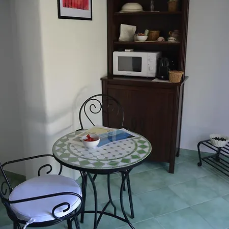 Nonnangela Maratea