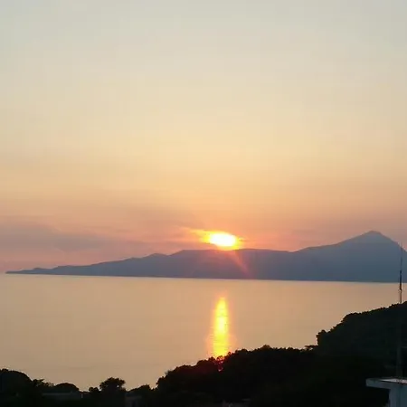 Nonnangela Maratea
