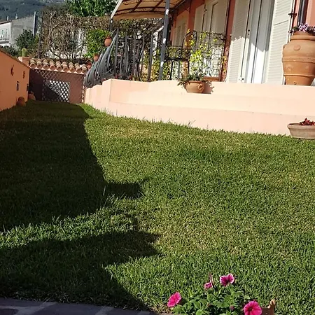 Nonnangela * Maratea