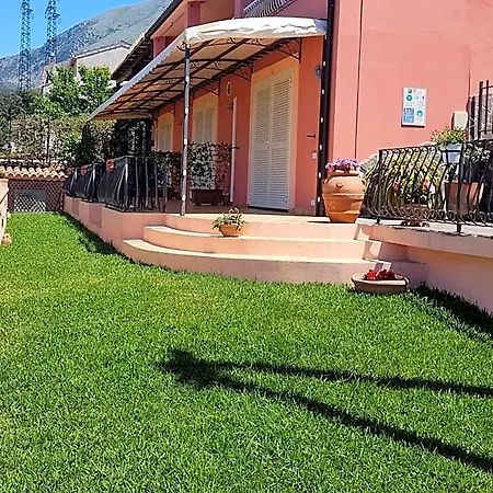 Nonnangela Maratea