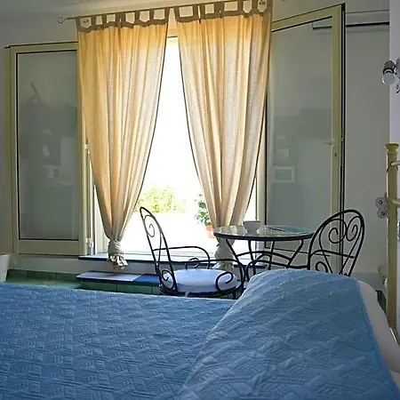Nonnangela Maratea