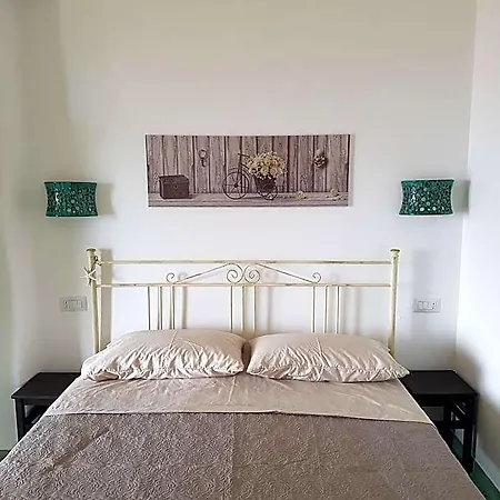 Nonnangela Maratea