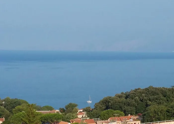 Nonnangela Bed and breakfast 4*