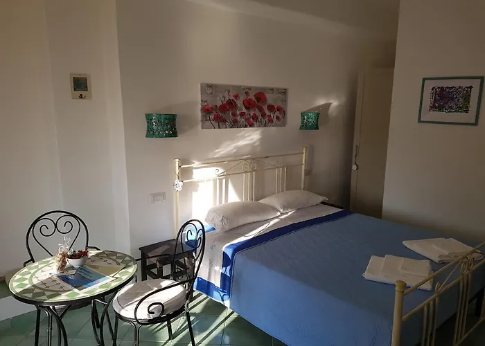 Nonnangela מראטיאה