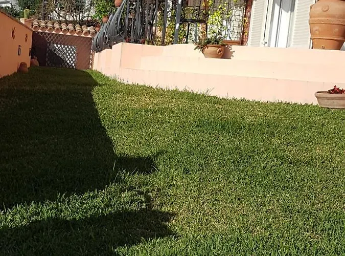 Nonnangela 4* מראטיאה